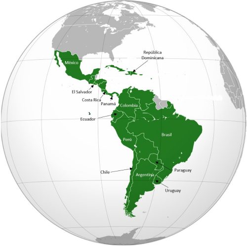 america-latina-mapa america-latina-mapa