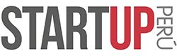 startup-peru